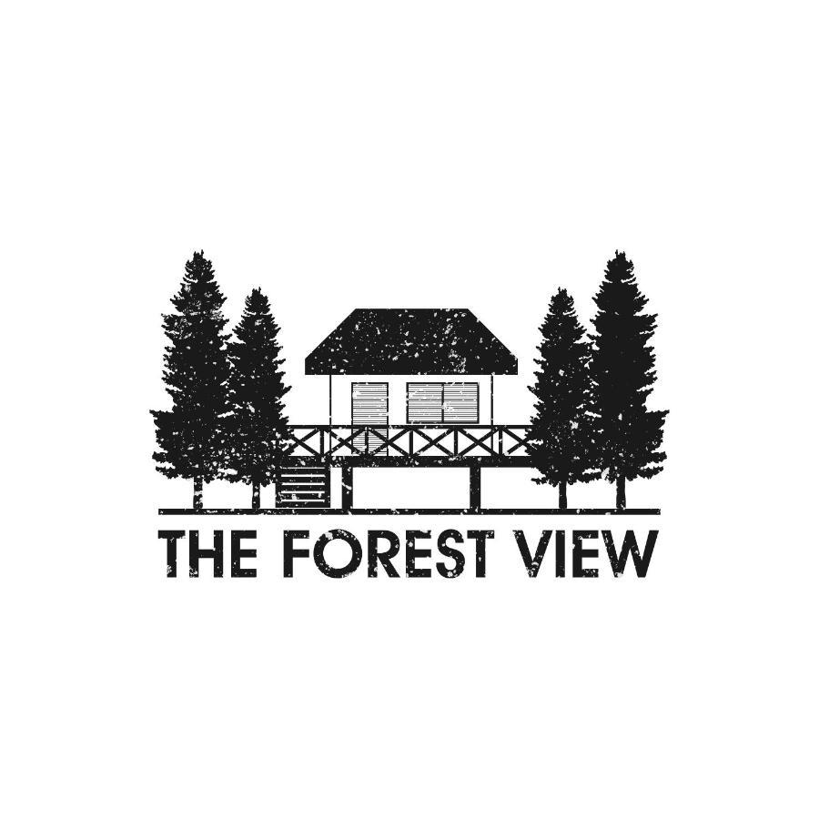 The Forest View Resort Khilchipur  Exterior photo